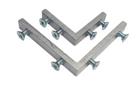 Corner Bracket Large (40mm)