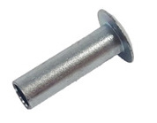 Large Rivet