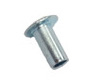 Small Rivet