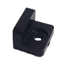 Spindle Base Bracket (Deluxe)