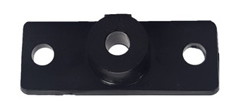 Spindle Base Bracket (Standard)