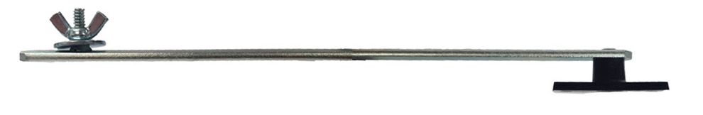 Standard Inner Window Stay